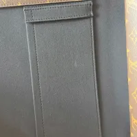 $160.00 USD Louis Vuitton AAA Quality Daily Pouches #1404786