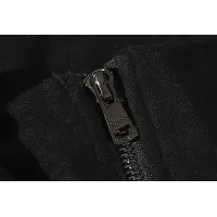 $85.00 USD Gucci Tracksuits Long Sleeved For Men #1404841