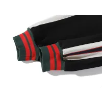 $85.00 USD Gucci Tracksuits Long Sleeved For Men #1404841