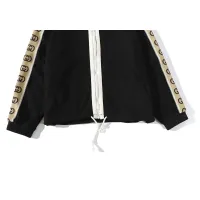 $85.00 USD Gucci Tracksuits Long Sleeved For Men #1404845