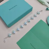 $52.00 USD Tiffany Bracelets #1404887