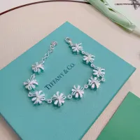 $52.00 USD Tiffany Bracelets #1404887
