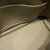 $80.00 USD Hermes AAA Quality Handbags For Women #1405186
