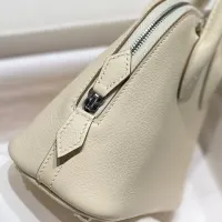 $80.00 USD Hermes AAA Quality Handbags For Women #1405188