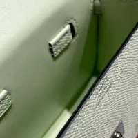 $100.00 USD Hermes AAA Quality Handbags For Women #1405189