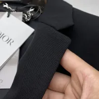 $125.00 USD Christian Dior Jackets Long Sleeved For Men #1405277