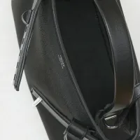 $115.00 USD Hermes AAA Quality Handbags For Women #1405337