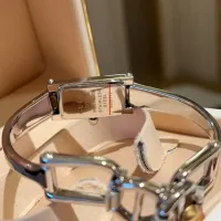 $130.00 USD Gucci AAA Quality Watches For Women #1405400