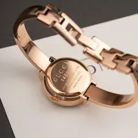 $182.00 USD Gucci AAA Quality Watches For Women #1405525