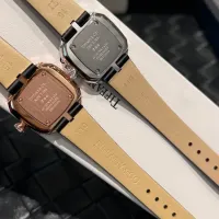 $180.00 USD Tiffany AAA Quality Watches For Women #1405545