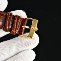 $323.97 USD Rolex AAA Quality Watches For Unisex #1405614