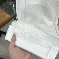 $80.00 USD Christian Dior Pants For Men #1405637