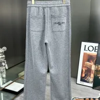 $80.00 USD Christian Dior Pants For Men #1405638