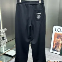 $80.00 USD Christian Dior Pants For Men #1405640