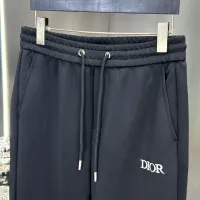 $80.00 USD Christian Dior Pants For Men #1405640