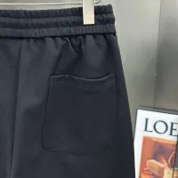 $80.00 USD Gucci Pants For Men #1405641