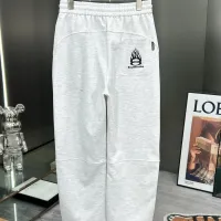 $80.00 USD Balenciaga Pants For Men #1405643