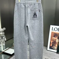 $80.00 USD Balenciaga Pants For Men #1405644