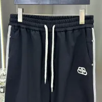 $80.00 USD Balenciaga Pants For Men #1405645