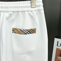 $68.00 USD Burberry Pants For Men #1405652