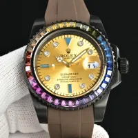 $235.00 USD Rolex AAA Quality Watches For Men #1405655