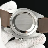 $235.00 USD Rolex AAA Quality Watches For Men #1405656