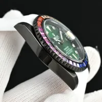 $235.00 USD Rolex AAA Quality Watches For Men #1405659