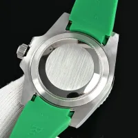 $235.00 USD Rolex AAA Quality Watches For Men #1405664