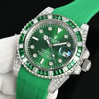 $235.00 USD Rolex AAA Quality Watches For Men #1405664