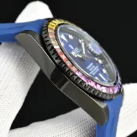 $235.00 USD Rolex AAA Quality Watches For Men #1405665