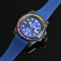 $235.00 USD Rolex AAA Quality Watches For Men #1405665
