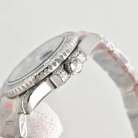$235.00 USD Rolex AAA Quality Watches For Men #1405669