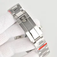 $235.00 USD Rolex AAA Quality Watches For Men #1405669