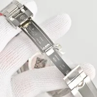 $235.00 USD Rolex AAA Quality Watches For Men #1405669