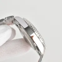 $235.00 USD Rolex AAA Quality Watches For Men #1405670