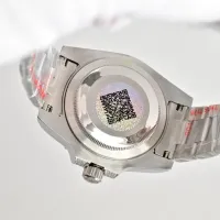 $235.00 USD Rolex AAA Quality Watches For Men #1405670
