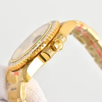 $245.00 USD Rolex AAA Quality Watches For Men #1405671