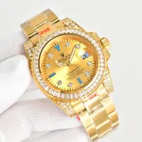 $245.00 USD Rolex AAA Quality Watches For Men #1405672