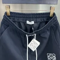 $68.00 USD LOEWE Pants For Men #1405676