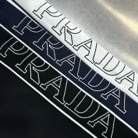 $68.00 USD Prada Pants For Men #1405686