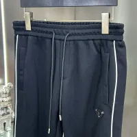 $68.00 USD Prada Pants For Men #1405688