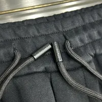 $68.00 USD Louis Vuitton LV Pants For Men #1405694