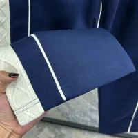 $68.00 USD Louis Vuitton LV Pants For Men #1405695