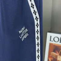 $68.00 USD Louis Vuitton LV Pants For Men #1405697