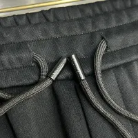 $68.00 USD Louis Vuitton LV Pants For Men #1405701