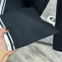 $68.00 USD Louis Vuitton LV Pants For Men #1405701