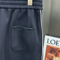 $68.00 USD Louis Vuitton LV Pants For Men #1405701