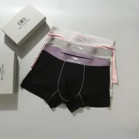 $32.00 USD Balenciaga Underwears For Men #1405703
