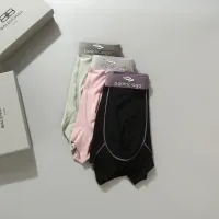 $32.00 USD Balenciaga Underwears For Men #1405703