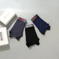 $32.00 USD Boss Underwears For Men #1405704